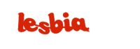 Please type the word you see in the image below.