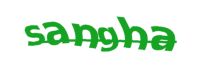 Please type the word you see in the image below.