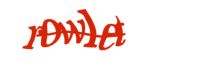 Please type the word you see in the image below.