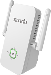Tenda A301