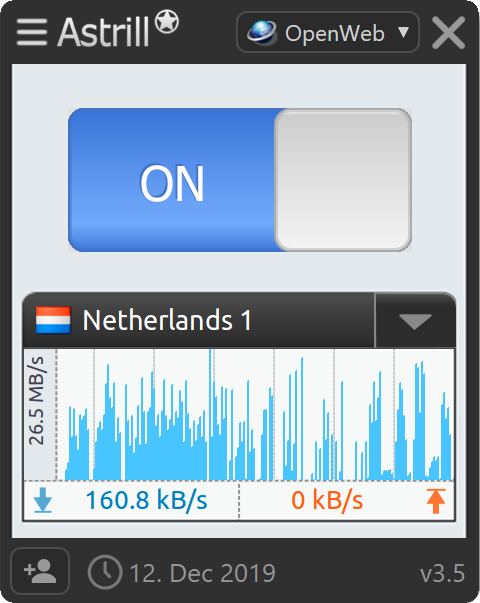 change vpn for mac change vpn for mac