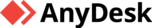 AnyDesk