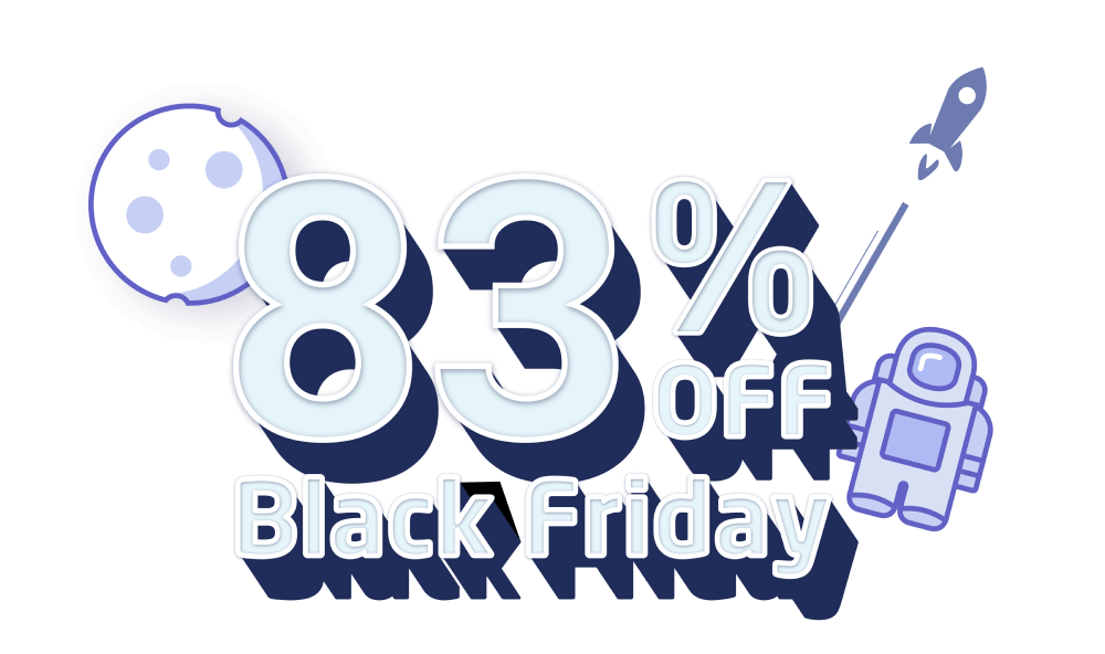 AstrillVPN Black Friday 2024