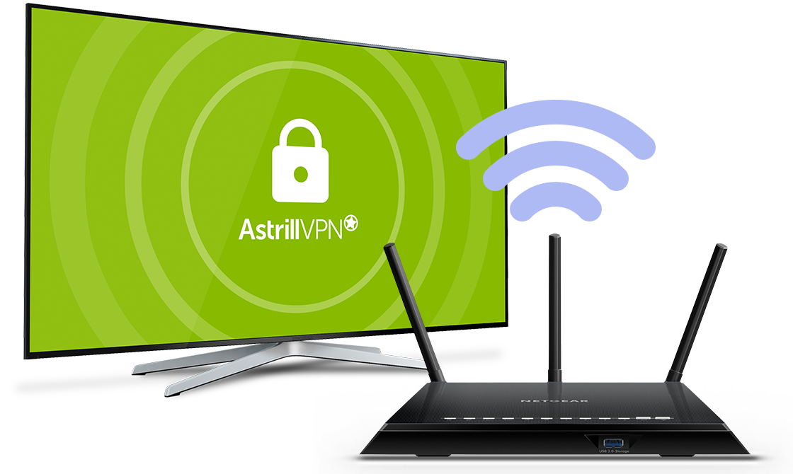astrill app for asus router astrill app for asus router
