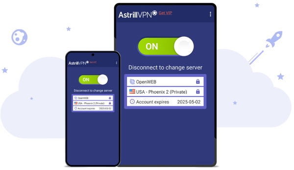 Download do APK de Tradutor de aplicativo NexTran para Android