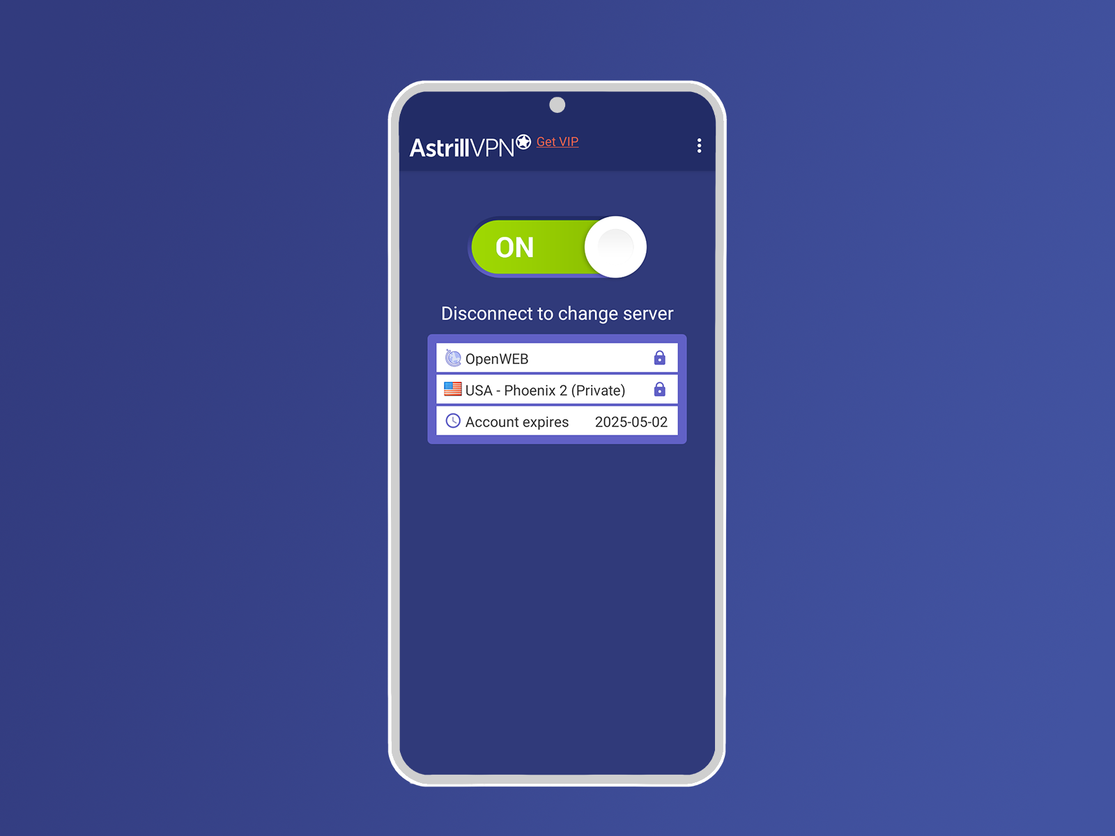 best vpn for android free download