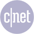 CNET は VPN Astrill の匿名性を気に入っています