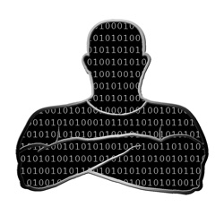 Personal VPN