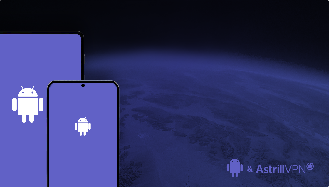 how to set up astrill vpn on phone how to set up astrill vpn on phone