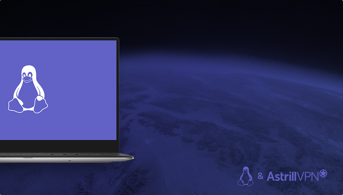 how to download astrill in china how to download astrill in china