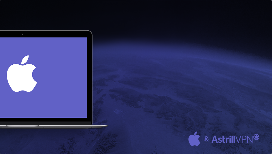 astrill vpn mac astrill vpn mac
