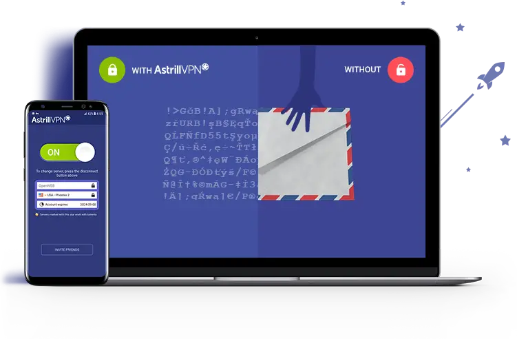 Astrill VPN รีวิว ยังคงทำงานในประเทศจีน? (อัพเดทประจำเดือนกรกฎาคม) รีวิว vpn top 10 ⭐👍 Astrill VPN รีวิว ยังคงทำงานในประเทศจีน? (อัพเดทประจำเดือนกรกฎาคม) รีวิว vpn top 10 ⭐👍