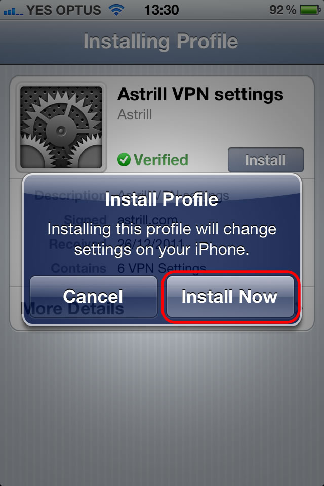 iphone-text-message-box
