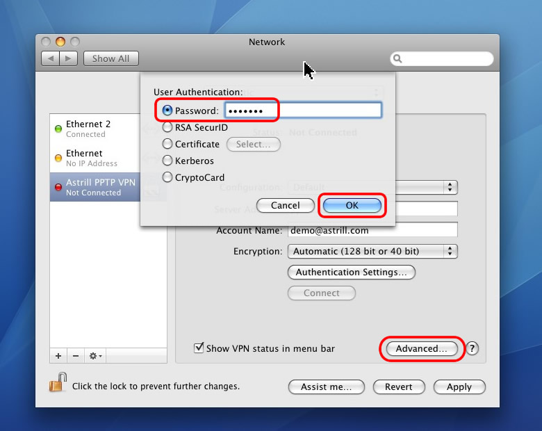 vpn pptp client for mac vpn pptp client for mac