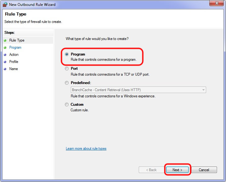 Configure uTorrent to only work when Astrill OpenVPN is connected