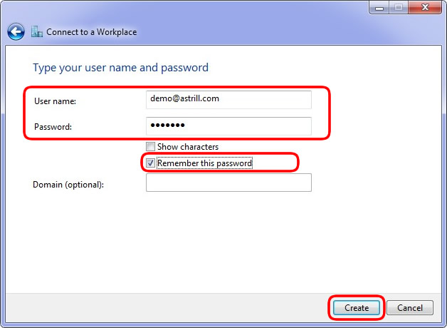 Watchguard Mobile Vpn With Ssl Client Download Mac