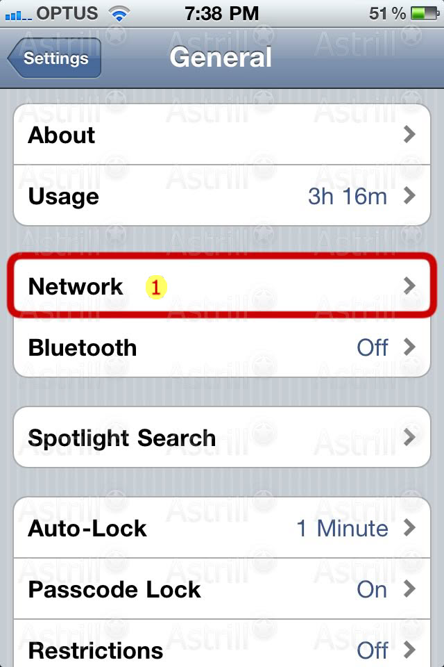 Astrill-vpn-l2tp-on-iphone-003.jpg