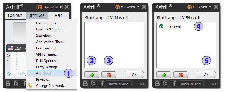 Openvpn app-guard3.jpg