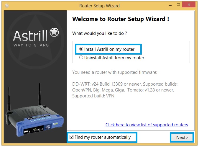 N.router ddwrt2.jpg