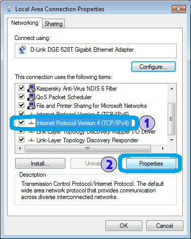 Vista-dns4.jpg