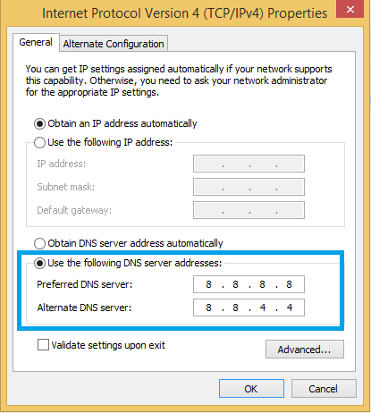 File:Win8-dns5.png