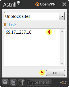 Unblock sites sample.jpg
