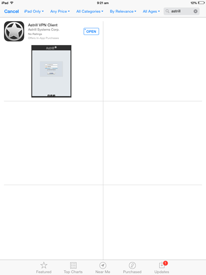 File:App-Store-Astrill-search-ipad3.PNG