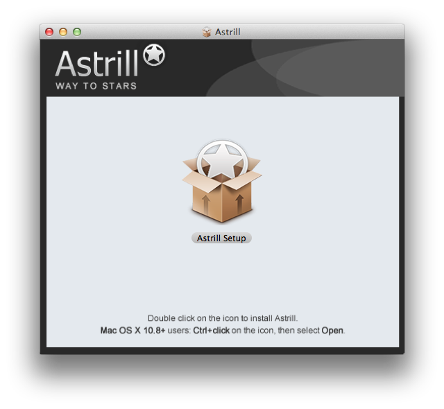 File:Astrill-Setup-Screen.png