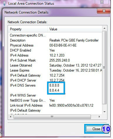 Win7-dns10.jpg