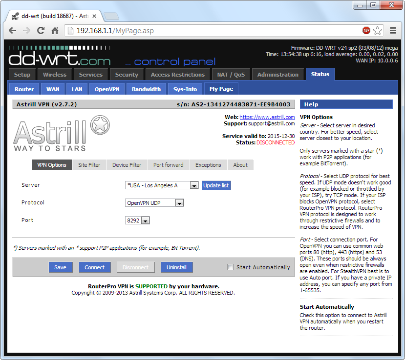 Ddwrt-astrill-applet-mypage.png