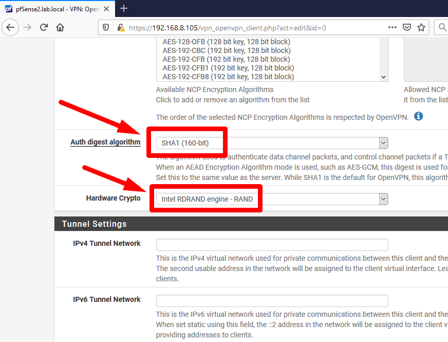 PfSense-openvpn26.png