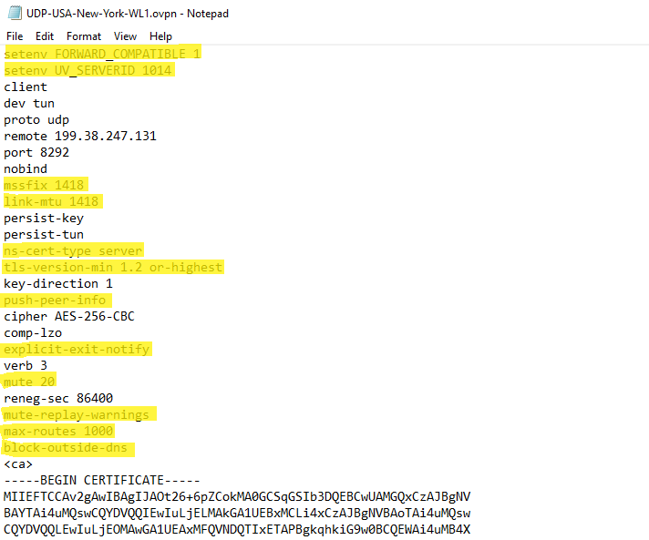 PfSense-openvpn28.png