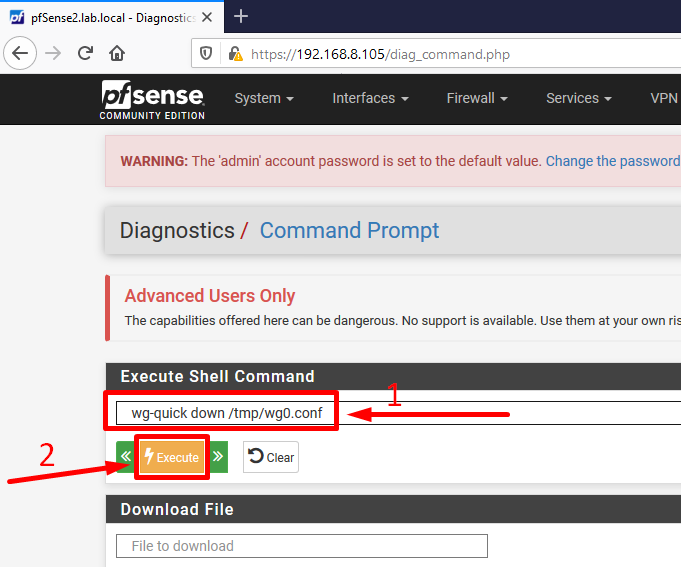 PfSense-wireguard18.png