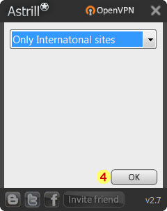 Only international sites2.jpg