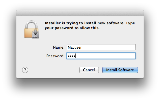 File:Mac-OS-Installation-Step-5.png