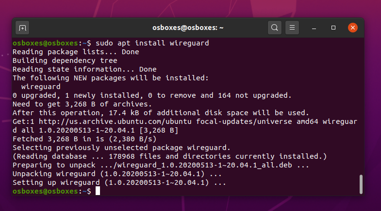 File:Wireguard-linux-2.png