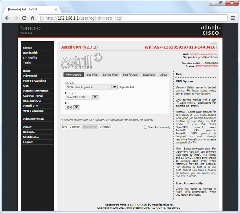 Tomato-astrill-applet-page.jpg