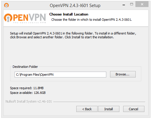 Win openvpn-app7.png