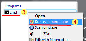 File:Run as admin.jpg