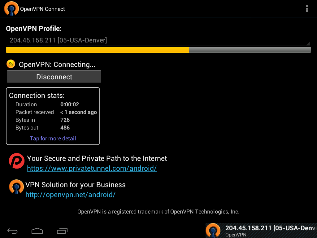 Openvpn-connect-tablet2.png