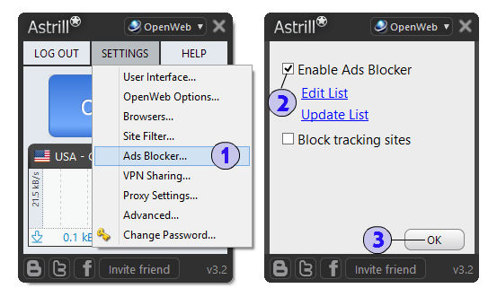 Openweb ads-blocker.jpg