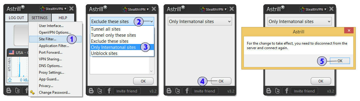 Stealth only-international.jpg