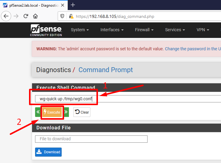 PfSense-wireguard15.png