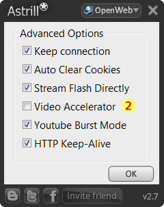 File:Video accelarator.jpg