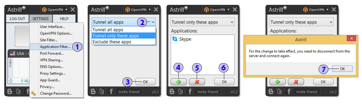 Openvpn tunnel-only-apps.jpg