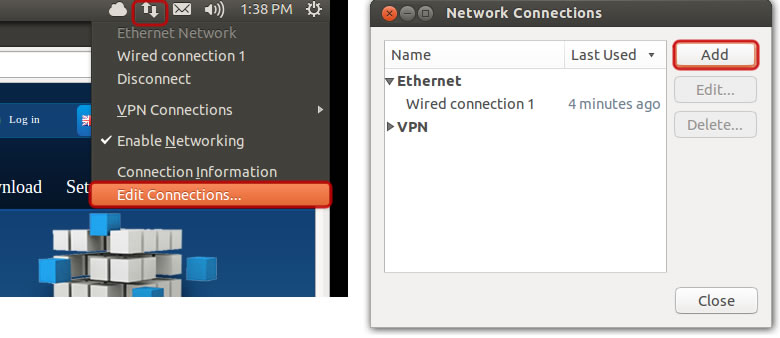 Openvpn-linux-network-manager-004.jpg