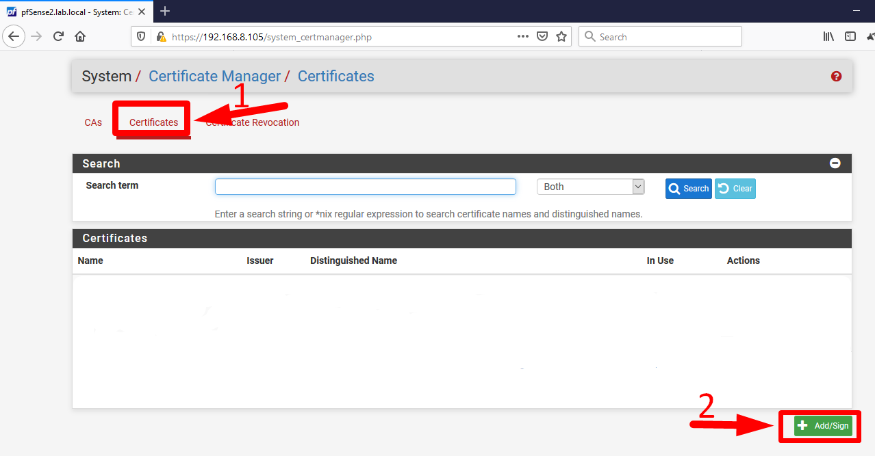 PfSense-openvpn13.png