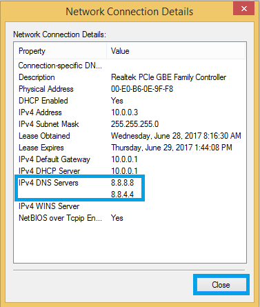 File:Win8-dns8.png