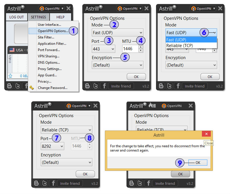 Openvpn options-new.jpg