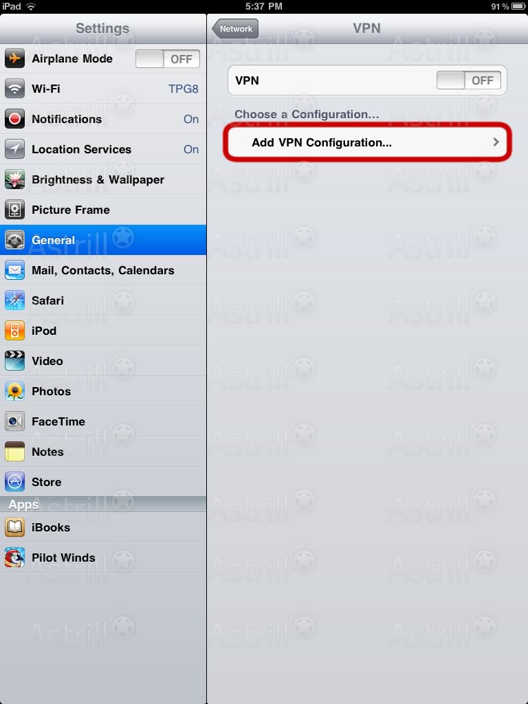 Astrill-vpn-l2tp-on-ipad-004.jpg